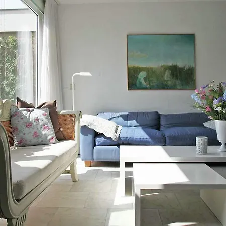 Casa vacanze Leiboom *