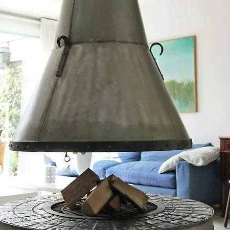 Leiboom